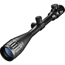 Epilons 8-32X50AOEG Taktik Çift Işık Kırmızı,yeşil Kaynaklı,zoomlu Avcılık Nışan, Dürbün