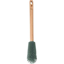 Delixa Bardak Fırçası 30CM