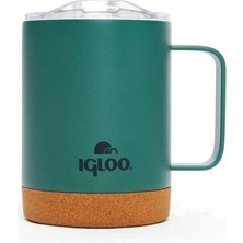 Delixa Cork Mug 350ML