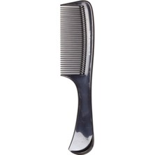 Delixa Trina Abs Tarak 176