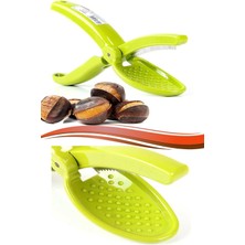 Delixa Evefix Kestane Çizici Chesnut Cutter