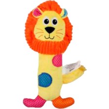 Delixa Vivid Life- Lionet Stick