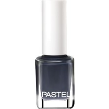 Delixa Pastel Oje 13 (13 Ml)