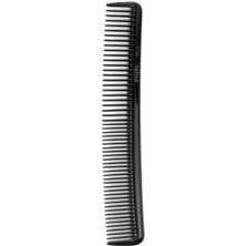 Delixa Trina Ispanyol Tarak 126