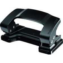 Delixa Maped Ofis ve Kırtasiye 452211 Delgeç