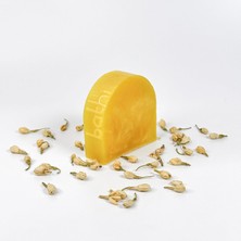 Delixa Bathi El Yapımı Yasemin Sabunu