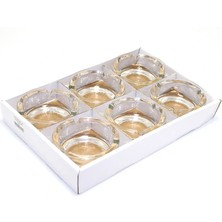 Epilons Cam Küllük Model 2