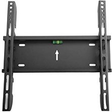 Delixa Aparats 4055 Aparats 40"-55" Televizyon Askı Aparatı