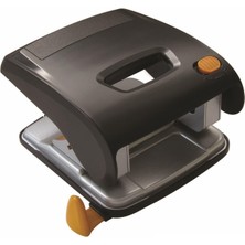 Delixa Std Güç Tasarruflu Delgeç 30 Yaprak P-300