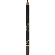 Delixa Golden Rose Eyeliner No: 306