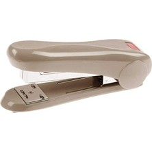 Delixa Max Zımba Makinası (50) Hd Bej No:24/6