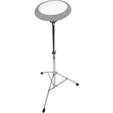 Delixa Remo Egzersiz Pedi Standı