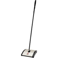 Delixa Bissell Natural Sweep Manual Retro Gırgır