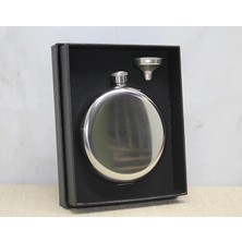 Epilons Hunili Matara Seti ALK3893