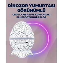 Epilons Yıldız Gökyüzü Efektli Çok Modlu Gece Işığı