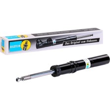 BILSTEIN Bılsteın 19-171593 Ön Amortisör Audi A4 > A5 2007 > 2016
