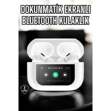 Epilons 2025 Model Yeni Nesil Kulaklık Gürültü Önleyici Güçlü Ses Kaliteli