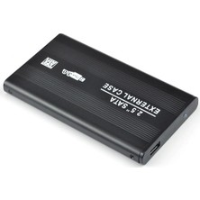 Delixa 2.5 USB 3.0 Harici Harddisk HDD Sata Disk Laptop 4515