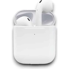 Epilons TWSI18 Kulaklık