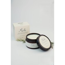 Delixa Mar'le Selülit Karşıtı Bakım Kremi 300 ml