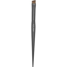 Delixa Alıx Avıen Kaş ve Kirpik Fırçası - Eyebrow Brush