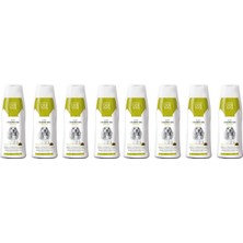Delixa M-Pets Dog Shampoo Jojoba Oıl 250ML 2li Paket