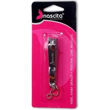 Delixa Ayak Tırnak Makası