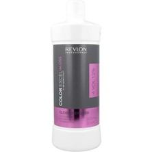 Delixa Professional Peroxides Rp Ce Gloss Developer 900ML