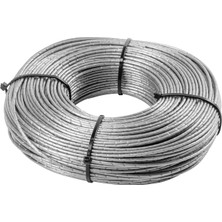 Delixa 2906202 240 Metre Yedek Ip Düzeltici Hattı 2906202