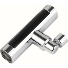 Epilons Çok Fonksiyonlu Musluk Başlığı