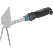 Delixa 08955-20.000.00 Comfort El Çapası