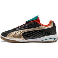 Puma V-S2 Goalgetter Unısex Ayakkabı