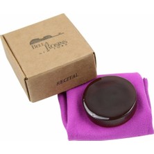 Delixa Bella Rosins Recital Keman Reçinesi