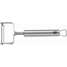 Delixa Profı T Soyacak