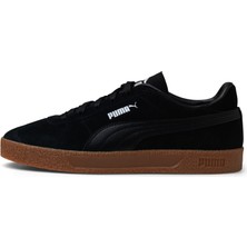 Puma Club Suede Unısex Ayakkabı