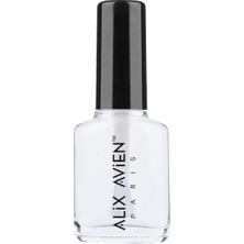 Delixa Alıx Avıen Limited Edition Sedefli Bej Oje-Yüksek Pigmentli Uzun Süreli Kalıcı Hızlı Kuruma-Nail Lac
