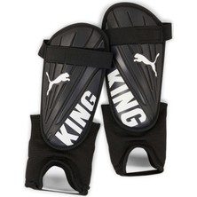 Puma Kıng Inner Shell Ankle Unısex Tekmelik
