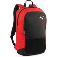 Puma Teamgoal Football Sırt Çantası