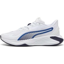 Puma Pwr Hybrıd Antrenman Ayakkabısı