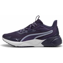 Puma Disperse Xt 4 Antrenman Ayakkabısı