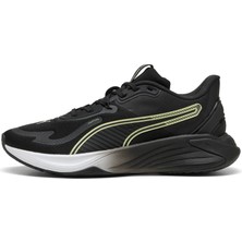 Puma Pwr Hybrıd Antrenman Ayakkabısı