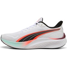 Puma Pounce Lıte Koşu Ayakkabısı