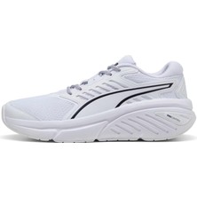 Puma Softrıde Pro Control Koşu Ayakkabısı