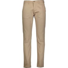 Süvari Slım Kalıp Caesar  Erkek Klasik Pantolon PN2020500712