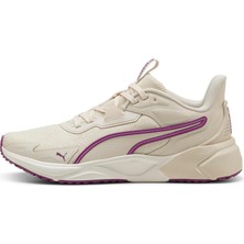 Puma Dısperse Xt 4 Knıt Antrenman Ayakkabısı