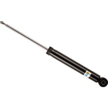 BILSTEIN Bılsteın 19-151069 Arka Amortisör Volkswagen Golf 2003 > 2014