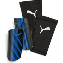 Puma Attacanto Football Tekmelik