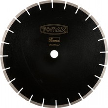 MiraLive Mermer Kesme Testeresi 400X3,4X8X25,4