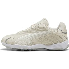 Puma Inhale Essentıals Ayakkabı