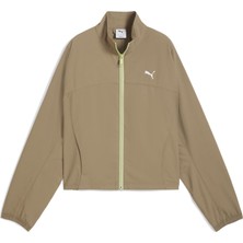 Puma Dare To Kadın Geniş Kesim Ceket